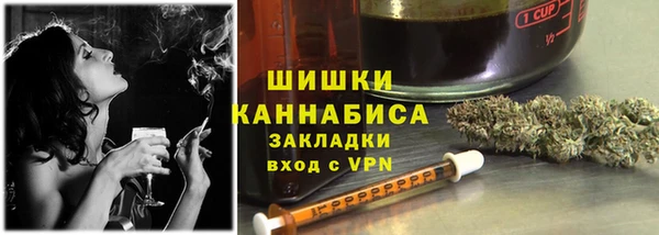 spice Алексин