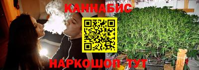 мяу мяу мука Ирбит