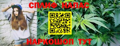 мяу мяу мука Ирбит