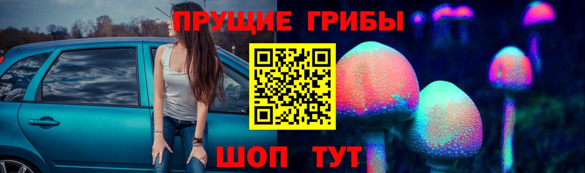Карабулак  Галлюциногенные грибы мухоморы  Вход с VPN 