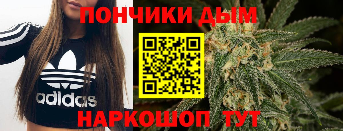 Каннабис индика  Вход с VPN  Карабулак  Марихуана Bruce Banner  Бошки марихуана ГИДРОПОН 